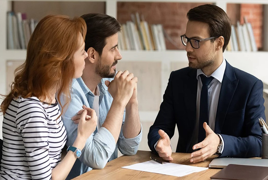 Asesoría Financiera y Análisis de Rentabilidad